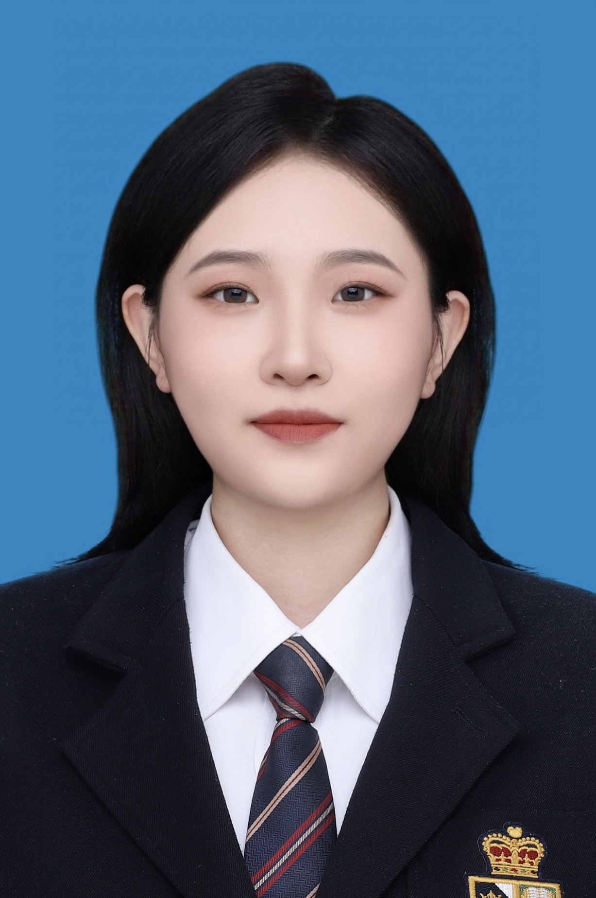 6382A